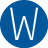 wzcdo534