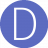 d637e2uy