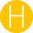 hi8f5207