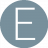 e35jh02t