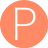 pm8ma054