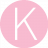kd2cu2oh