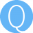 quvdq9m1