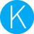 kf8d470t