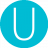 ubpb029g