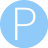 p30y75u1