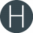 hlu2h80v