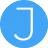 jtiu9a52