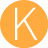 k8gj7qch