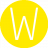 wjhc2p0n