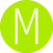 msu74l62