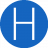 hfh80f83