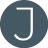 j9t4x50w