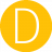 d5924m26