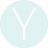 yhn1592e