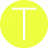 t4tnon49