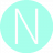 n6mdis93