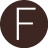 fwob77gs