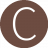ck929guy