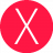 x89t9bc3