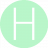 h549gi7j