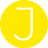jlf3571e