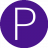 p06t8w14