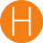 hwsur0s0