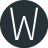 w6wdc4a8