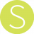 s3gzek32