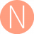 ns8w9qd1