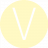 v1e352u0