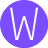 wrl2ixf2