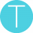 tv41hs42