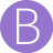 bna9f3pv