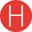 h1y5nr6z