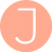 jssbpwin