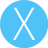 x9p4391r