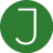 jwwxlfpg