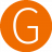 gg4yqekl