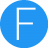fc49z459