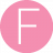 fhy0n814