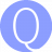 q5t1nx76