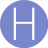 h122criw