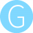 gbxsx56h