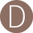 do25707n