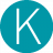 ke372io9