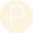 psp47cur