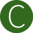 cc5b5h14