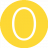 o5zjpo74